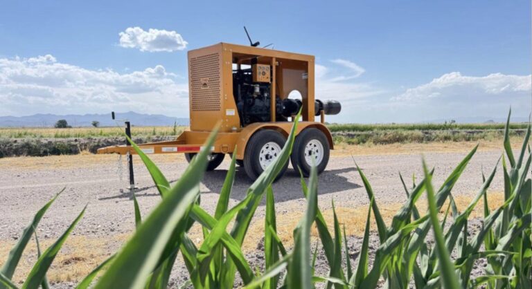 Imagen 14 01 26 a las 8.20 a.m. 1 768x418